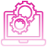 Automated High-Quality Content